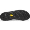 Pánské barefoot boty MERRELL  J00005108 trail glove 8 M mariana (Velikost 40)