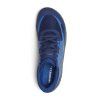 Pánské barefoot boty MERRELL  J00005108 trail glove 8 M mariana (Velikost 40)