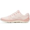 Dámské barefoot boty MERRELL  J00003702 trail glove 8 W rosa (Velikost 36)