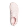 Dámské barefoot boty MERRELL  J00003702 trail glove 8 W rosa (Velikost 36)