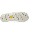 Dámské barefoot boty MERRELL  J00003296 trail glove 8 W casper (Velikost 36)