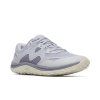 Dámské barefoot boty MERRELL  J00003296 trail glove 8 W casper (Velikost 36)