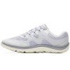 Dámské barefoot boty MERRELL  J00003296 trail glove 8 W casper (Velikost 36)