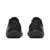 Pánské barefoot boty MERRELL  J00003289 trail glove 8 M black (Velikost 40)