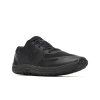 Pánské barefoot boty MERRELL  J00003289 trail glove 8 M black (Velikost 40)