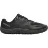 Pánské barefoot boty MERRELL  J00003289 trail glove 8 M black (Velikost 40)