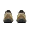 Pánské barefoot boty MERRELL  J00003290 trail glove 8 M rattan (Velikost 40)
