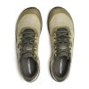 Pánské barefoot boty MERRELL  J00003290 trail glove 8 M rattan (Velikost 40)