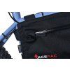 f034f25f78964382a5ac4f2953be31f8