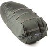 Pod sedlová brašna ACEPAC MKIII šedá (Objem 8L, Barva Grey)