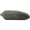 Pod sedlová brašna ACEPAC MKIII šedá (Objem 8L, Barva Grey)