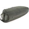 Pod sedlová brašna ACEPAC MKIII šedá (Objem 8L, Barva Grey)
