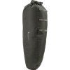 Pod sedlová brašna ACEPAC MKIII šedá (Objem 8L, Barva Grey)