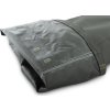 Pod sedlová brašna ACEPAC MKIII šedá (Objem 8L, Barva Grey)
