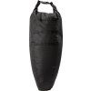 Pod sedlová brašna ACEPAC MKIII šedá (Objem 8L, Barva Grey)