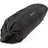 Pod sedlová brašna ACEPAC MKIII šedá (Objem 8L, Barva Grey)