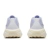 Dámské běžecké boty MERRELL  J00003475 morphlite W verbena (Velikost 36)