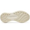 Dámské běžecké boty MERRELL  J00003475 morphlite W verbena (Velikost 36)