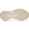 Dámské běžecké boty MERRELL  J00003475 morphlite W verbena (Velikost 36)