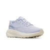 Dámské běžecké boty MERRELL  J00003475 morphlite W verbena (Velikost 36)