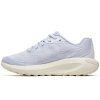 Dámské běžecké boty MERRELL  J00003475 morphlite W verbena (Velikost 36)