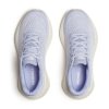 Dámské běžecké boty MERRELL  J00003475 morphlite W verbena (Velikost 36)