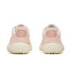 Dámské barefoot boty MERRELL  J00003673 wrapt sneaker W bloom (Velikost 36)