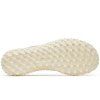 Dámské barefoot boty MERRELL  J00003673 wrapt sneaker W bloom (Velikost 36)