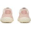 Dámské barefoot boty MERRELL  J00003673 wrapt sneaker W bloom (Velikost 36)