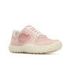 Dámské barefoot boty MERRELL  J00003673 wrapt sneaker W bloom (Velikost 36)