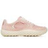 Dámské barefoot boty MERRELL  J00003673 wrapt sneaker W bloom (Velikost 36)