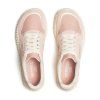 Dámské barefoot boty MERRELL  J00003673 wrapt sneaker W bloom (Velikost 36)