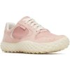 Dámské barefoot boty MERRELL  J00003673 wrapt sneaker W bloom (Velikost 36)