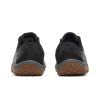 Dámské barefoot boty MERRELL  J00004914 trail glove 8 W black/gum (Velikost 36)