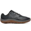 Dámské barefoot boty MERRELL  J00004914 trail glove 8 W black/gum (Velikost 36)