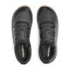 Dámské barefoot boty MERRELL  J00004914 trail glove 8 W black/gum (Velikost 36)