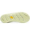 Dámské barefoot boty MERRELL  J00003703 trail glove 8 W vale mist (Velikost 36)