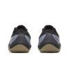 Pánské barefoot boty MERRELL  J00003695 trail glove 8 M comet (Velikost 40)