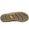 Pánské barefoot boty MERRELL  J00003695 trail glove 8 M comet (Velikost 40)