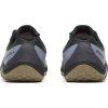 Pánské barefoot boty MERRELL  J00003695 trail glove 8 M comet (Velikost 40)