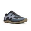 Pánské barefoot boty MERRELL  J00003695 trail glove 8 M comet (Velikost 40)