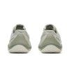 Pánské barefoot boty MERRELL J00003291 trail glove 8 M oolong (Velikost 40)