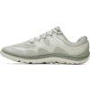 Pánské barefoot boty MERRELL J00003291 trail glove 8 M oolong (Velikost 40)