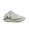 Pánské barefoot boty MERRELL J00003291 trail glove 8 M oolong (Velikost 40)