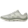 Pánské barefoot boty MERRELL J00003291 trail glove 8 M oolong (Velikost 40)