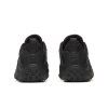 Dámské boty MERRELL  J00003301 MAIPO 3 aerosport W black (Velikost 36)