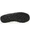 Dámské boty MERRELL  J00003301 MAIPO 3 aerosport W black (Velikost 36)