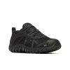 Dámské boty MERRELL  J00003301 MAIPO 3 aerosport W black (Velikost 36)