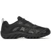 Dámské boty MERRELL  J00003301 MAIPO 3 aerosport W black (Velikost 36)