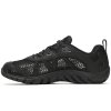 Dámské boty MERRELL  J00003301 MAIPO 3 aerosport W black (Velikost 36)